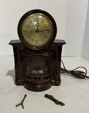 Master crafters fireplace for sale  Wooster
