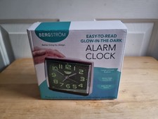Easy read silent for sale  NOTTINGHAM