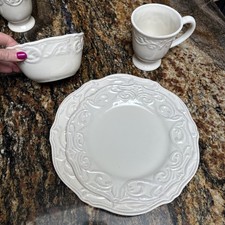 Penny home chris for sale  Evansville