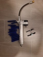 Permagel handwerker presse gebraucht kaufen  Tönning