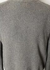 Jack wills mens for sale  WASHINGTON