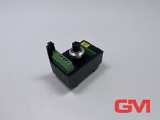 Murr elektronik potenziometeba gebraucht kaufen  Neustadt an der Weinstraße