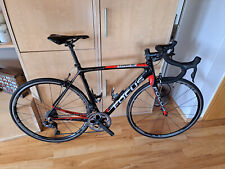 Focus izalco team gebraucht kaufen  Stade