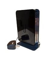 Netgear n750 premium for sale  Saint Louis