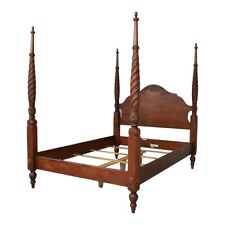 Beautiful ethan allen for sale  Auburn