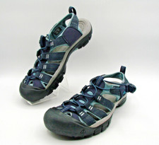 Keen blue newport for sale  Phoenix