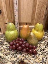 colorful imitation fruits for sale colorful imitation fruits for sale Beaver Dam