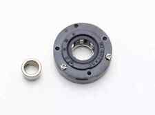 Rullo frizione shimano usato  Spedire a Italy