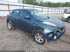 sl 2013 nissan juke for sale sl 2013 nissan juke for sale Haltom City