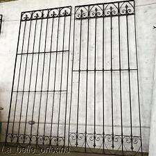 Early 1900 spanish for sale  New Orleans