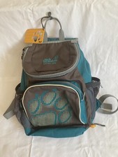 Jack wolfskin snuggle gebraucht kaufen  Schwandorf