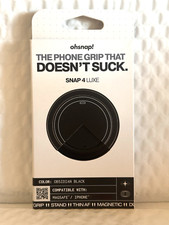 Ohsnap grip luxe for sale  Las Vegas