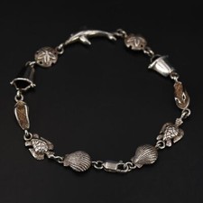 bracelet dolphin for sale bracelet dolphin for sale USA