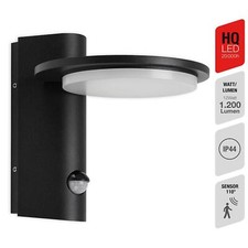 Telefunken außenlampe led gebraucht kaufen  Delmenhorst