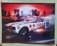 Bruce larson auto for sale  Wautoma