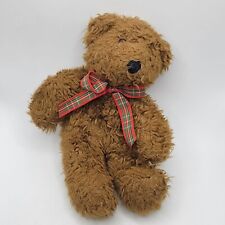 Princess soft toys for sale  Waterloo