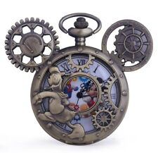 Mickey mouse donald for sale  West Islip