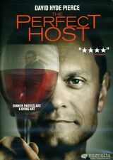 The Perfect Host comprar usado  Enviando para Brazil