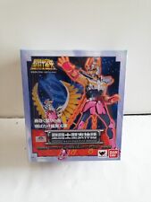 Saint seiya myth usato  Città di Castello