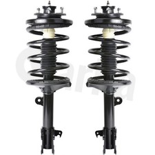 Front struts coil for sale  La Puente