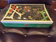Fuente opus dubai for sale  Greenwich