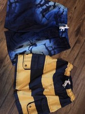 Mossimo bathing suit for sale  Elkton