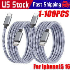60w usb usb for sale  Philadelphia