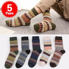 Pairs mens thermal for sale  DUNSTABLE