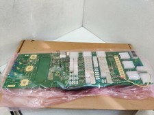 Placa de exibição de controle de interface de usuário Electrolux LIV B 675857600 COPUI20-X1, usado comprar usado  Enviando para Brazil