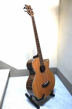 Basso acustico ortega usato  San Casciano in Val di Pesa