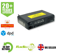 Yaesu vx2000 vhf for sale  ROTHERHAM