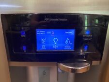 Kenmore elite coldspot for sale  Dawsonville