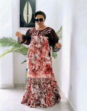 African dress clothes for sale  DARTFORD