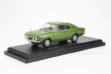 Carro miniatura Honda 1300 Coupe (1970) escala 1/43 Japão frete grátis, usado comprar usado  Enviando para Brazil
