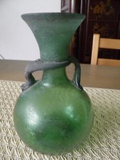 Ancien vase murano d'occasion  Capendu