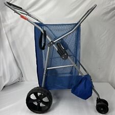 Tommy bahama terrain for sale  Carnegie