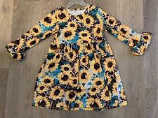 New boutique girls for sale  Frewsburg
