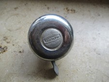 triumph oldtimer gebraucht kaufen triumph oldtimer gebraucht kaufen Alerheim