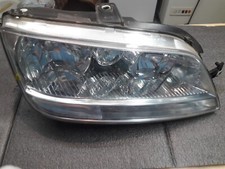 42220748 faro fanale usato  Villanova Solaro