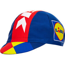Lidl trek 2024 for sale  NOTTINGHAM