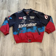 Design valvoline mark for sale  Irwin