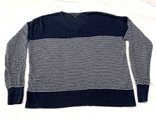 Sweater women banana for sale  Salinas