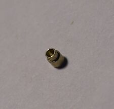Watchmaking part case d'occasion  Expédié en Belgium