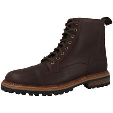 Clarks clarkridge bottes d'occasion  Expédié en France