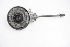 FINAL DRIVE DIFFERENTIAL DIFFERENZIALGETRIEBE-KARDANANTRIEB Yamaha XV 750 Virago na sprzedaż  PL