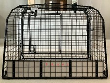 Barjo dog cage for sale  ST. AUSTELL