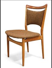 Set finn juhl for sale  SHEFFIELD