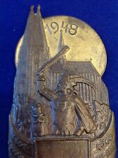 Festkomitee köln 1948 gebraucht kaufen  Köln
