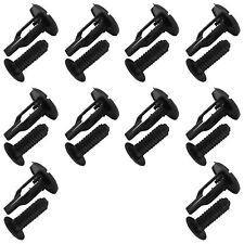 Fender rivet clips for sale  Pacoima