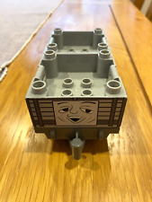 Lego duplo troublesome for sale  CROWTHORNE